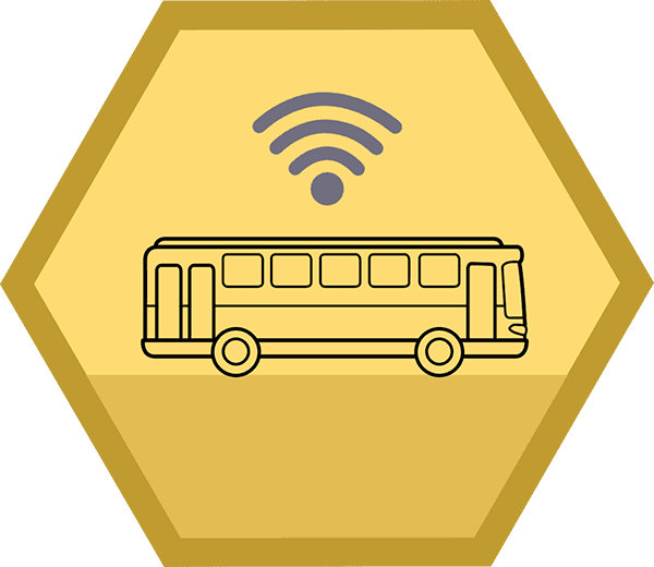 Transport Applications